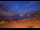 Webcam in Excenevex, 18.8 km