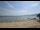 Webcam in Excenevex, 5.1 mi away