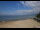 Webcam in Excenevex, 21.2 km entfernt