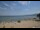 Webcam in Excenevex, 3.7 mi away