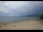 Webcam in Excenevex, 8.9 mi away