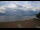 Webcam in Excenevex, 8.9 mi away