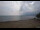 Webcam in Excenevex, 9.6 km entfernt