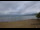 Webcam in Excenevex, 18.8 km entfernt