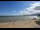 Webcam in Excenevex, 8 mi away