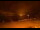 Webcam in Excenevex, 18 km