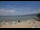 Webcam in Excenevex, 3.7 mi away