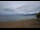 Webcam in Excenevex, 23.2 km
