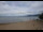 Webcam in Excenevex, 9.2 mi away