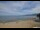 Webcam in Excenevex, 8 mi away