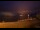 Webcam in Excenevex, 8 mi away