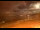 Webcam in Excenevex, 8 mi away
