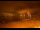 Webcam in Excenevex, 6.4 mi away
