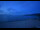 Webcam in Excenevex, 9.6 km entfernt