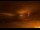Webcam in Excenevex, 23.2 km