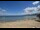 Webcam in Excenevex, 9.9 km entfernt