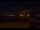 Webcam in Excenevex, 18.8 km entfernt
