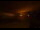 Webcam in Excenevex, 16.5 km