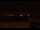 Webcam in Excenevex, 18 km