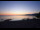 Webcam in Excenevex, 20.6 km entfernt