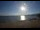 Webcam in Excenevex, 18 km entfernt