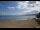Webcam in Excenevex, 16.5 km