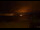Webcam in Excenevex, 9.6 km