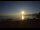 Webcam in Excenevex, 9.9 km entfernt