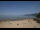 Webcam in Excenevex, 18 km entfernt