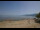 Webcam in Excenevex, 19.8 km entfernt