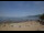 Webcam in Excenevex, 18.8 km entfernt