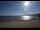 Webcam in Excenevex, 18.8 km