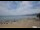 Webcam in Excenevex, 8 mi away