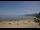 Webcam in Excenevex, 20.7 km entfernt