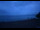 Webcam in Excenevex, 16.5 km