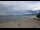 Webcam in Excenevex, 9.6 km