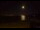 Webcam in Excenevex, 8 mi away