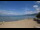 Webcam in Excenevex, 21.2 km