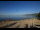 Webcam in Excenevex, 9.6 km entfernt