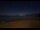 Webcam in Excenevex, 8 mi away