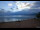 Webcam in Excenevex, 9.6 km