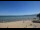 Webcam in Excenevex, 8 mi away