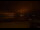 Webcam in Excenevex, 9.6 km entfernt