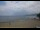 Webcam in Excenevex, 8 mi away