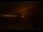 Webcam in Excenevex, 23.8 km entfernt