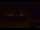 Webcam in Excenevex, 5.1 mi away