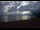 Webcam in Excenevex, 9.6 km