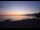 Webcam in Excenevex, 8 mi away