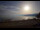 Webcam in Excenevex, 7.3 mi away