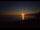 Webcam in Excenevex, 23.2 km